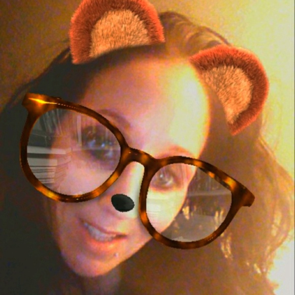 tiffdayle34